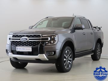 3.0,V6,177kW,Platinum,CZ,1Maj,