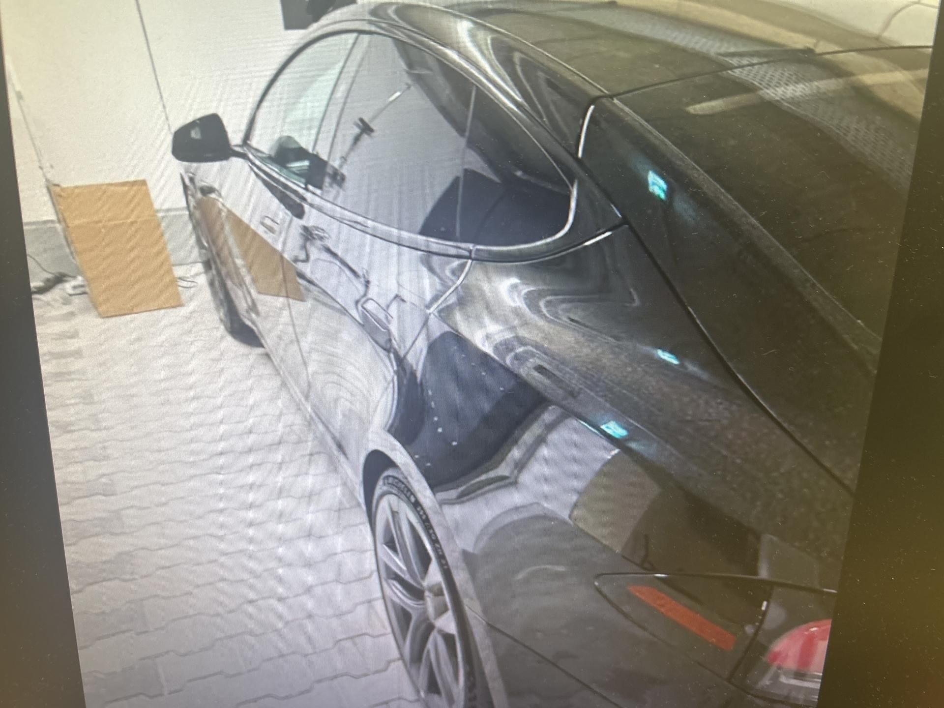 Tesla Model S, PLAID PERFORMANCE - fotka 3