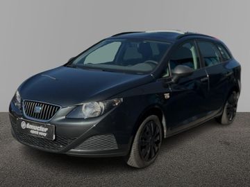 1.2 HTP / 51 kW Reference