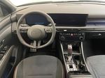 Hyundai Tucson, CRDI 2WD DCT N LINE
