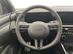 Hyundai Tucson, CRDI 2WD DCT N LINE