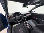 Škoda Fabia, Monte Carlo 1.0TSI/85kW 7DSG