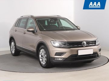 1.5 TSI, ČR,1.maj, Serv.kniha