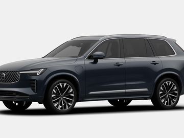 T8 AWD PLUS BRIGHT