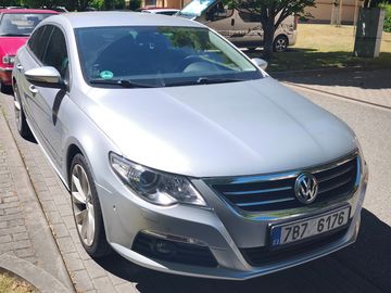 1.8 TSI