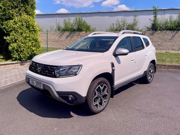 1.6 SCe 84kw | TAŽNÉ | KAMERA