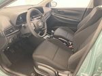 Hyundai Bayon, 1.0 T-GDI COMFORT