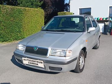 1.3 MPI 50 KW