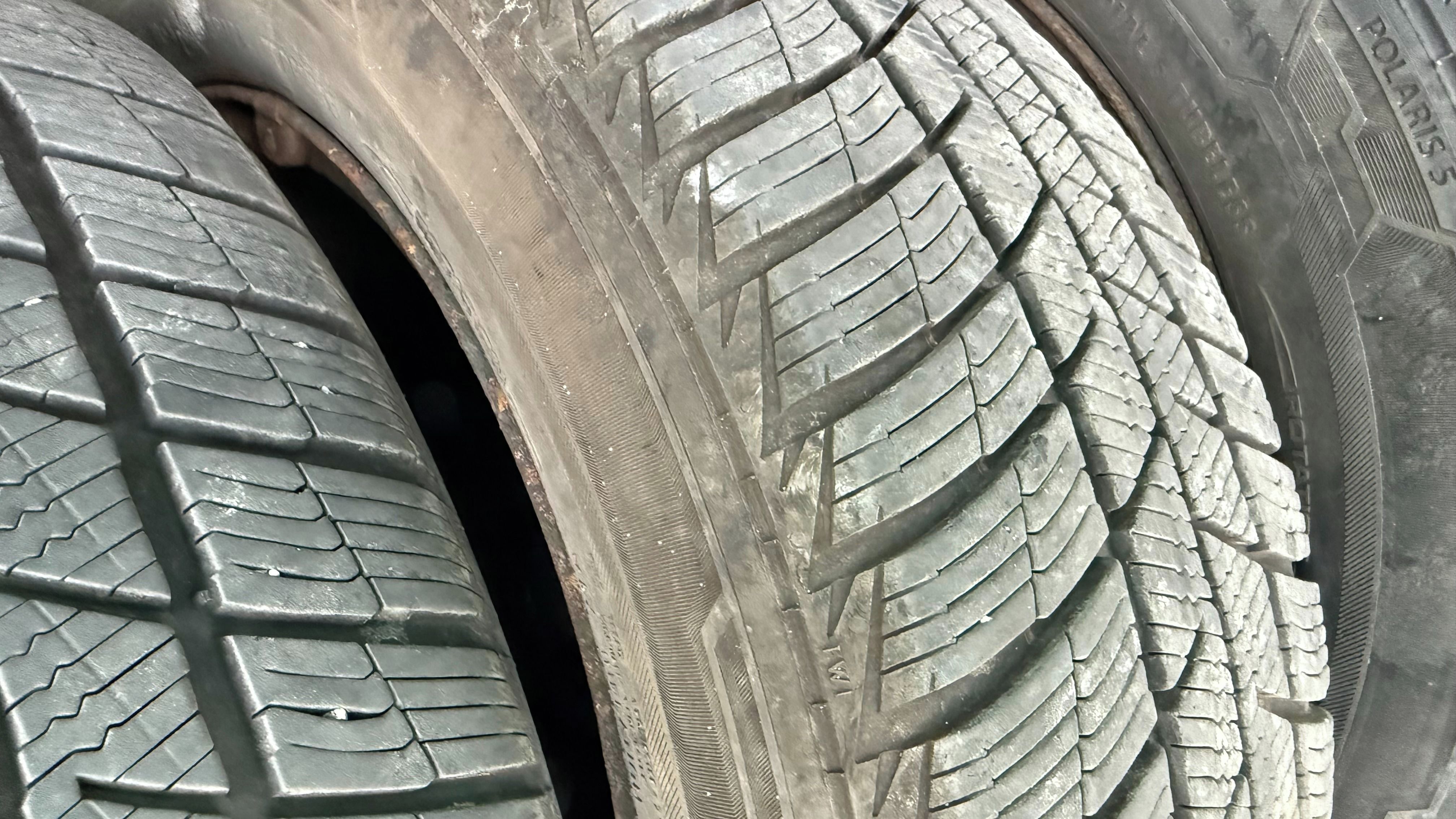 Škoda Roomster, 1.6 16V, nová STK, zimní kola - fotka 6