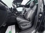 Škoda Kodiaq, Sportline 2.0TDI/142kW 4x4 7DS