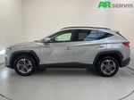 Hyundai Tucson, 1.6 T-GDI MHEV STYLE