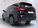 Škoda Kodiaq, Sportline 2.0TDI/142kW 4x4 7DS