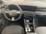 Hyundai Tucson, 1.6 T-GDI DCT GO CZECH PLUS!