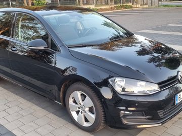1.2 TSI 77KW