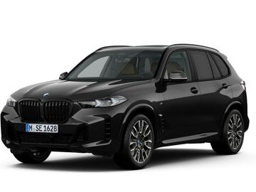 xDrive40d