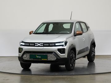 26 kWh 48 kW