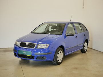 1.4 16v  59kW
