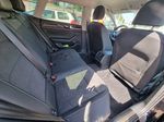 Volkswagen Arteon, 2.0 TDI 110 kW DSG Elegance