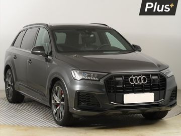 55 TFSI
