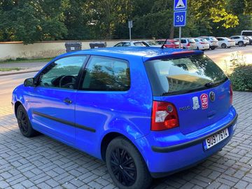 1,2i 47kw
