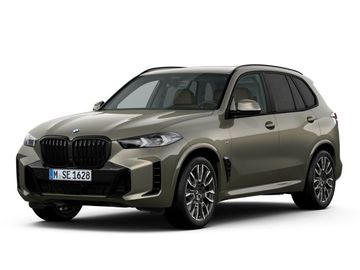 xDrive40i