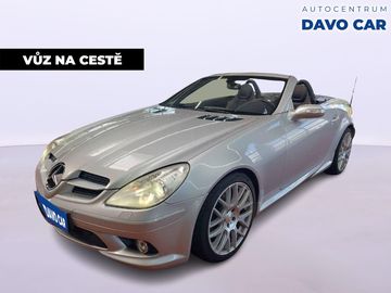 3.5 350 V6 200kW Serv.kniha
