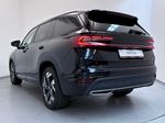 Škoda Kodiaq, Sportline 2.0TDI/142kW 4x4 7DS