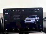 Škoda Kodiaq, Sportline 2.0TDI/142kW 4x4 7DS