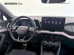 Škoda Kodiaq, Sportline 2.0TDI/142kW 4x4 7DS