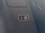 Škoda Karoq, SPORTLINE 1.5TSI/110kW 7DSG -