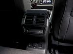 Škoda Karoq, SPORTLINE 1.5TSI/110kW 7DSG -