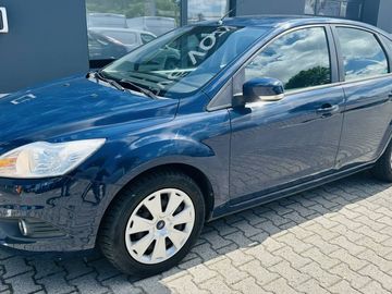 1,4 16V 59kW MT5/0216