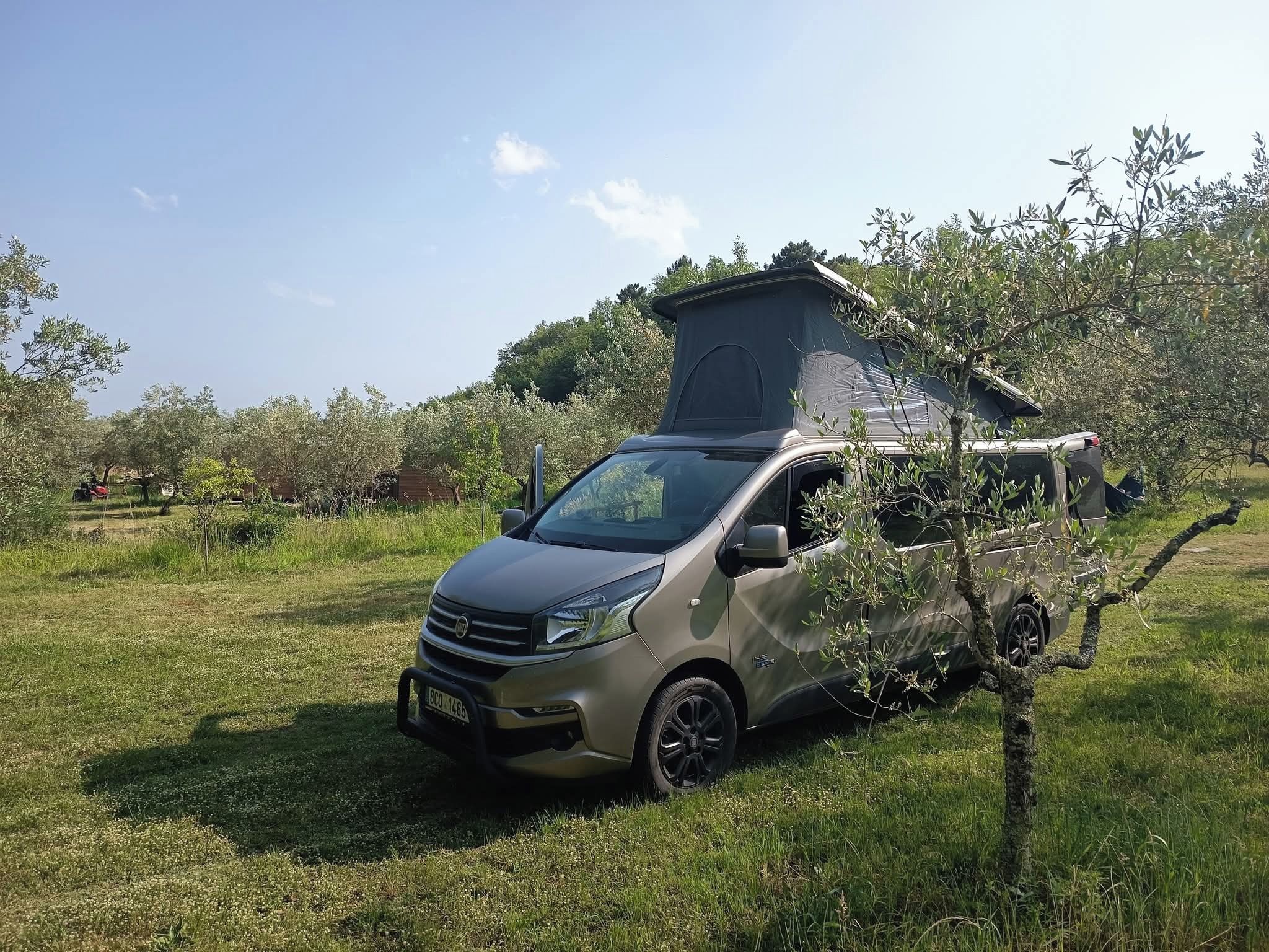 Fiat Talento - fotka 4