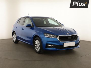 1.0 TSI, Top Selection