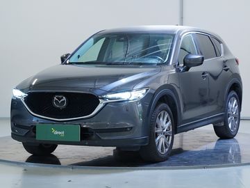 2.5 143kw