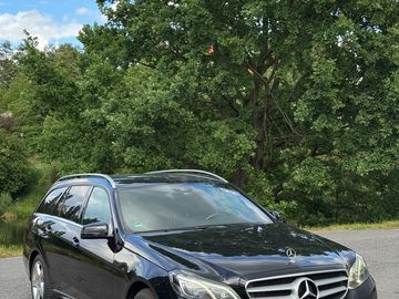 W212 250CDI 4matic serviska