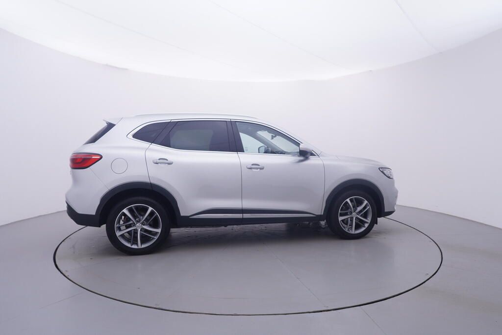 MG eHS, 1.5 TGI 119 kW - fotka 6
