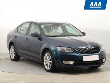 1.6 TDI