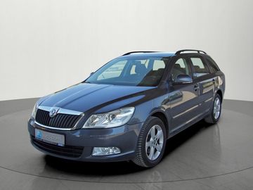 2.0TDI Family Tažné Serviska