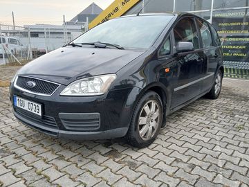 1.8i, 88kW