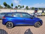 Renault Clio, Grandtour 0.9 TCe 75k