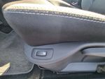 Renault Clio, Grandtour 0.9 TCe 75k