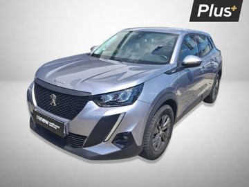 1.2 PureTech, Serv.kniha