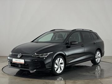 1.5 TSI / 85 kW People