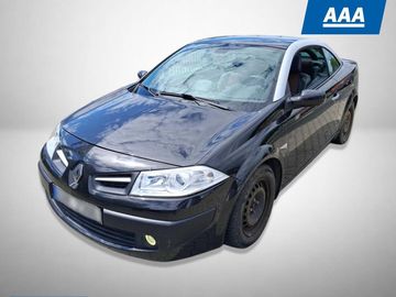 1.9 dCi, po STK