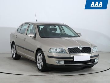2.0 TDI, po STK