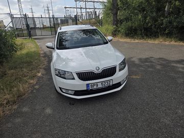 2.0 tdi 110 kW