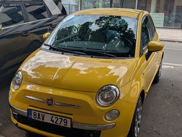 1.4 Sport 74 kW/100HP