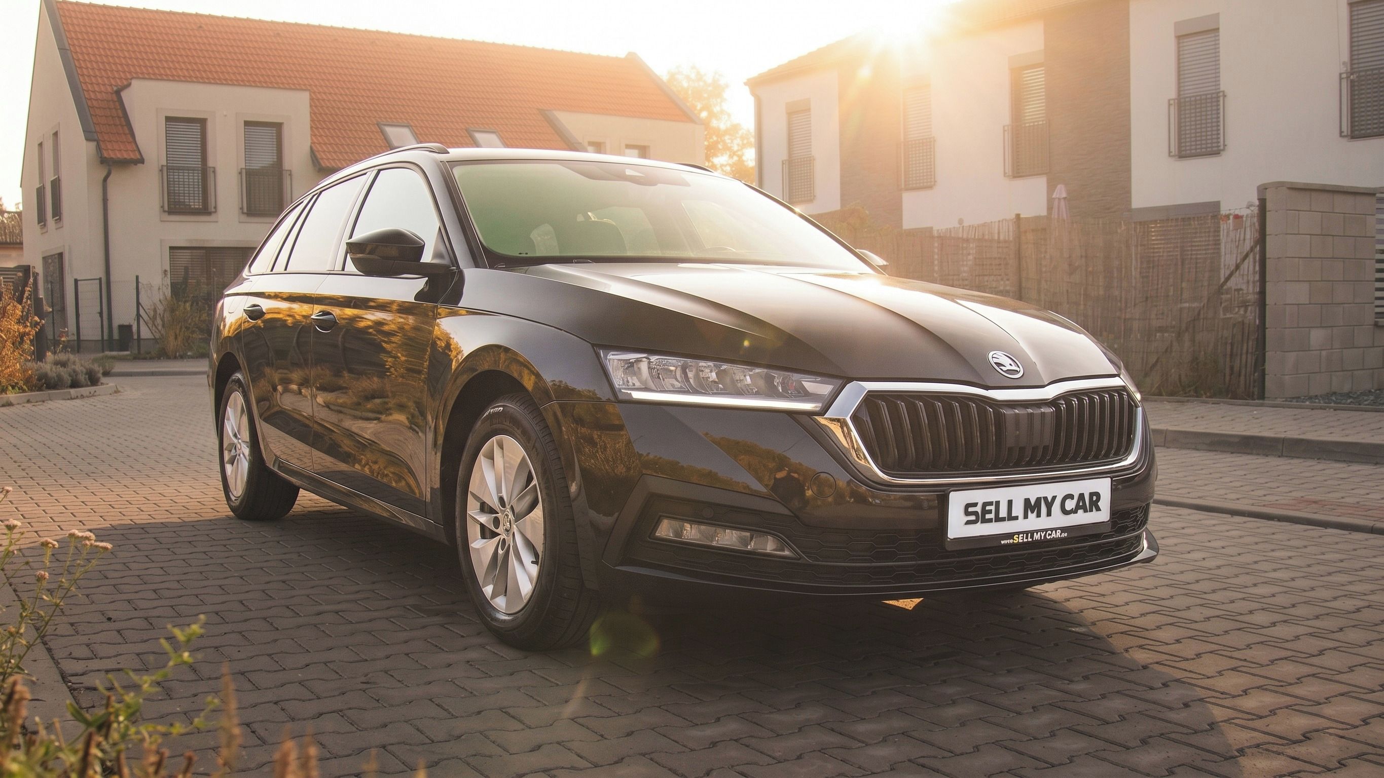 Škoda Octavia, 2,0TDI/85kW DSG DPH ČR - fotka 3