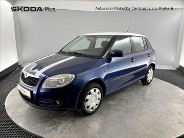 HTP51 kW